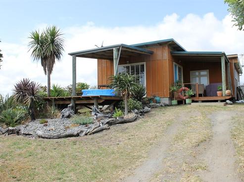 2 Gawler Street, Te Horo