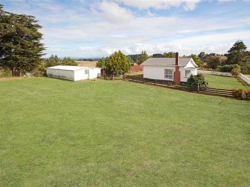 11 Runciman Road, Pukekohe East