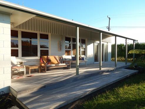 1 Tasman Street, Carters Beach