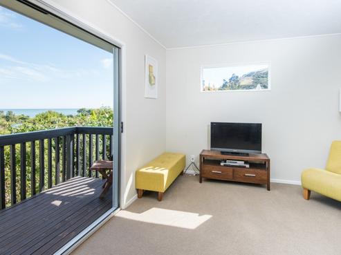 74 Tui Glen Road, Atawhai