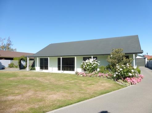 30 Davidson Street, Allenton