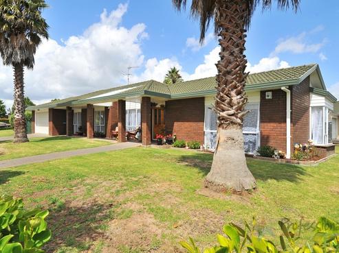 1 Glenross Drive, Wattle Downs