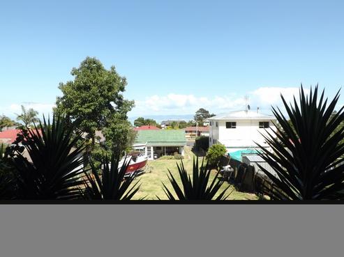 420 Thames Coast Road, Te Puru