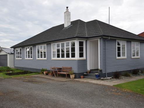 117 Isabella Street, Glengarry