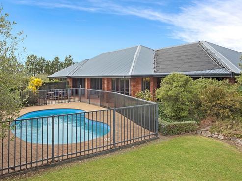 13 Velino Place, Ohoka