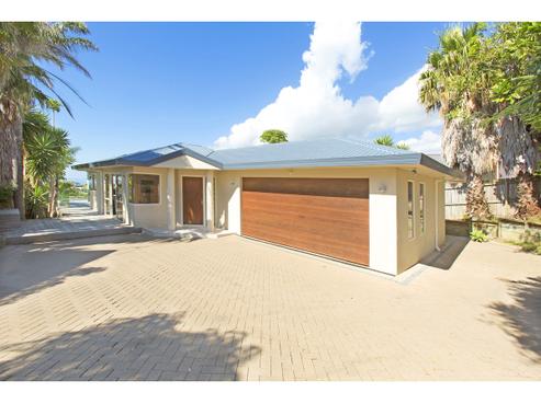 76A Wade River Road, Arkles Bay