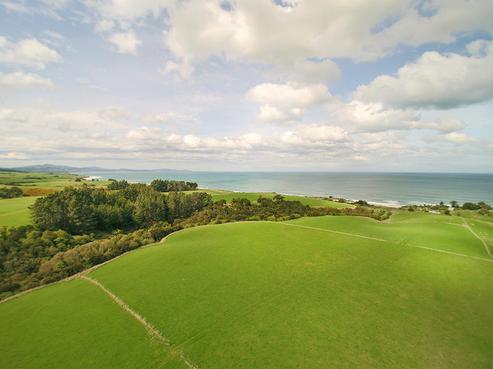 964 Taieri Mouth Road, Brighton