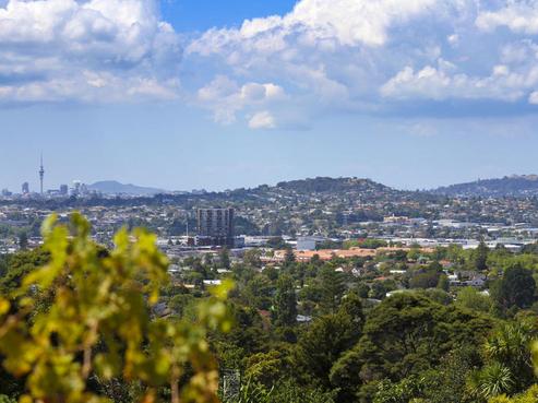 238 Old Titirangi Road, Titirangi