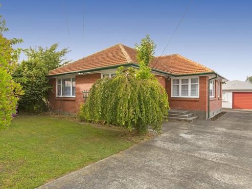 43 Garden Road, Avalon
