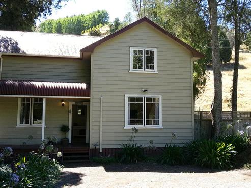 181 Te Miro Road, Te Miro