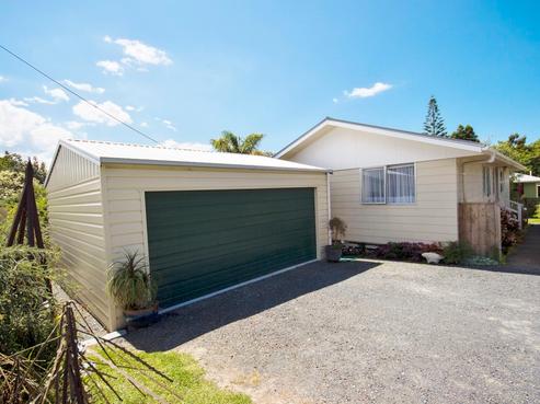 20 Washington Avenue, Snells Beach