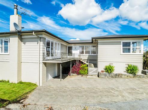 115 Coronation Road, Hillcrest