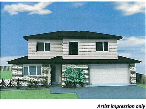 46 Havana Rise, Grenada North