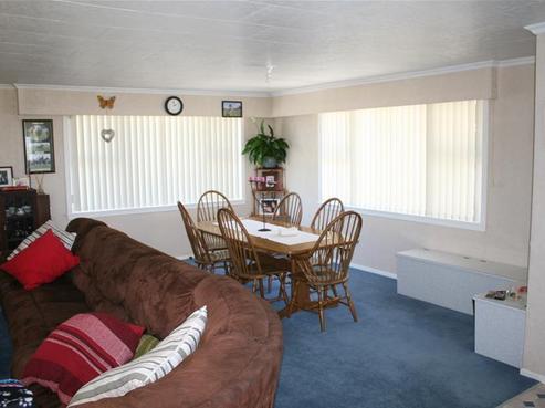 441 Watino Road, Opunake