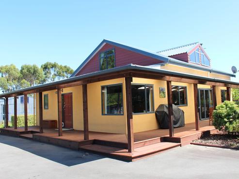 24 Sawmill Lane, Gladstone
