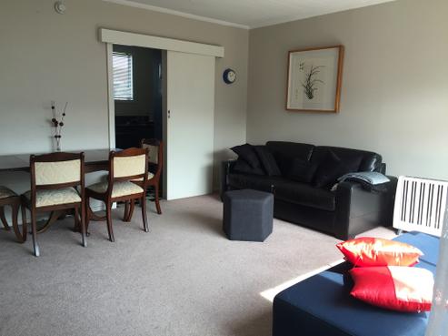 10 Teoti Street, Paraparaumu Beach