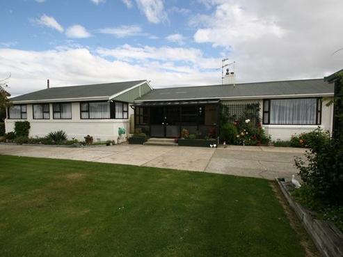 26 Fairview Avenue, Hawthorndale
