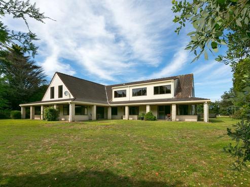 65 Airport Drive, Bell Block