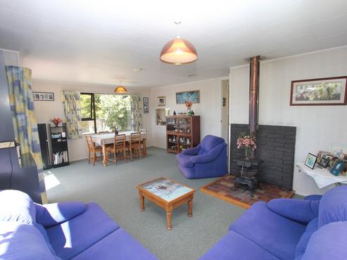 9 Oldfield Place, Bulls