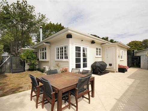 83 Malvern Street, Saint Albans