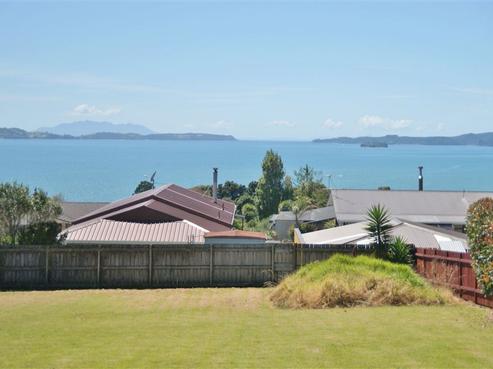 541 Mahurangi East Road, Algies Bay