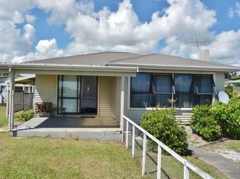 124 State Highway 10, Coopers Beach