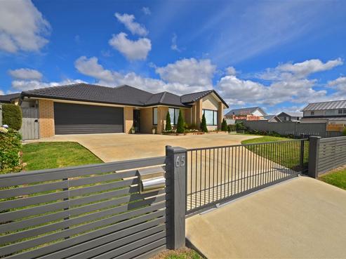 65 Westgate Drive, Massey