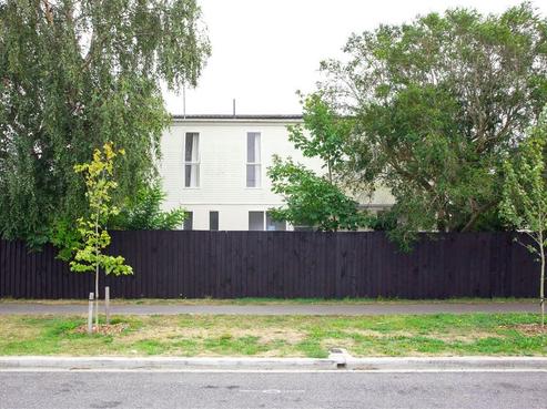 97A Weston Road, Saint Albans