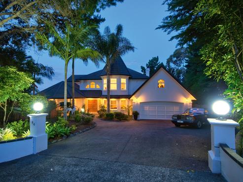 84 Scott Road, Stanmore Bay