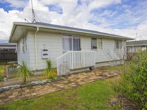 2/9 Solveig Place, Randwick Park
