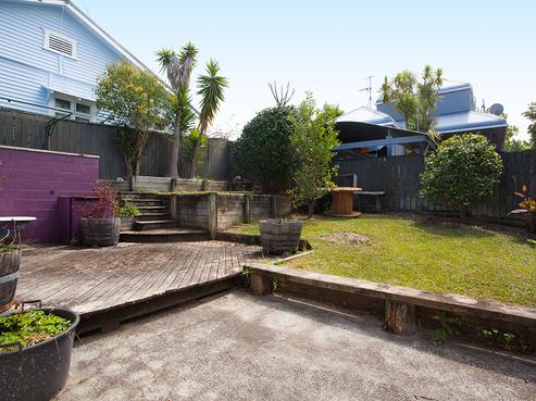 19 Larchwood Avenue, Westmere