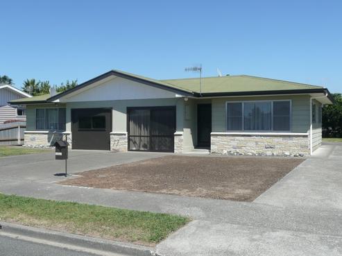33 James Foley Avenue, Pirimai
