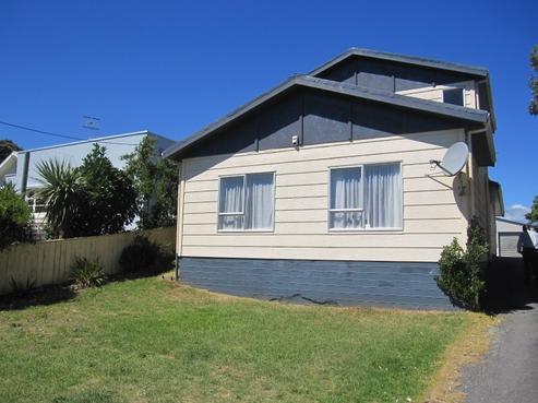 8A Babbacombe Avenue, Otaki Beach