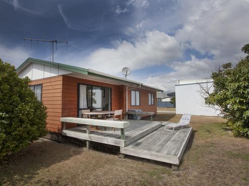 311B Port Road, Whangamata