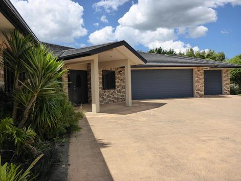 2 Cairn Way, Kamo