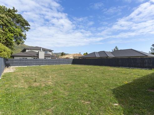 15 Macdiarmid Place, Waiwhetu