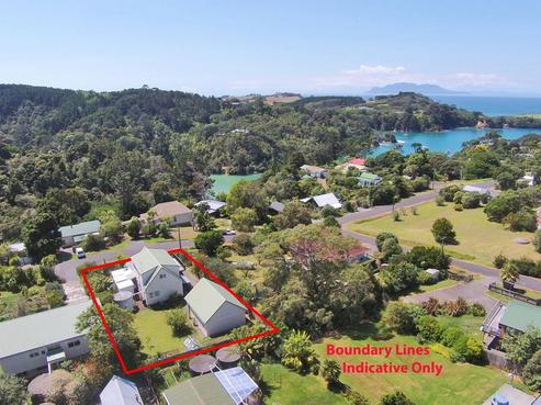6 Ferndale Avenue, Leigh