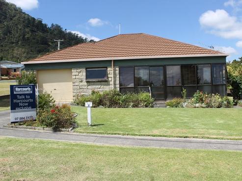 1/3 Brick Street, Te Aroha