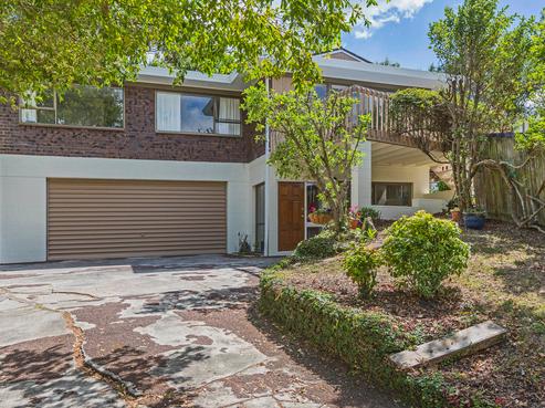 17A Colmar Road, Mellons Bay