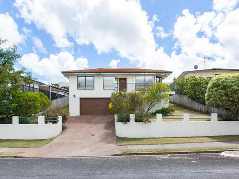 7 Lagoon Way, West Harbour