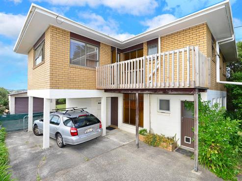 800 Whangaparaoa Road, Manly