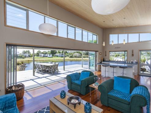23 Scott Drive, Cooks Beach