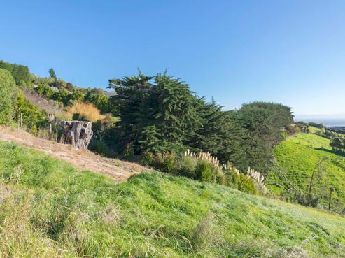 140 Moncks Spur Road, Redcliffs