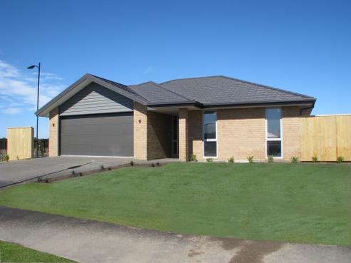 62 Newman Road, Rolleston