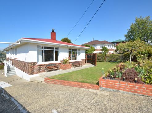 10 Penrich Street, Abbotsford