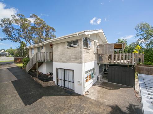 6 Jillian Drive, Ranui