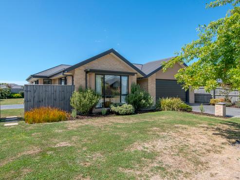 8 Kotare Avenue, Rangiora