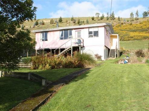 121 Main South Road, East Taieri