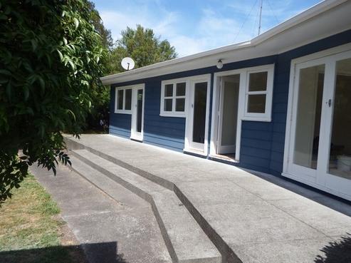 5 Turere Place, Otamatea
