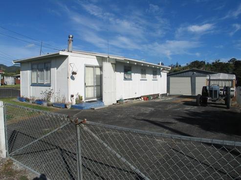 21 Orere Point Road, Orere Point